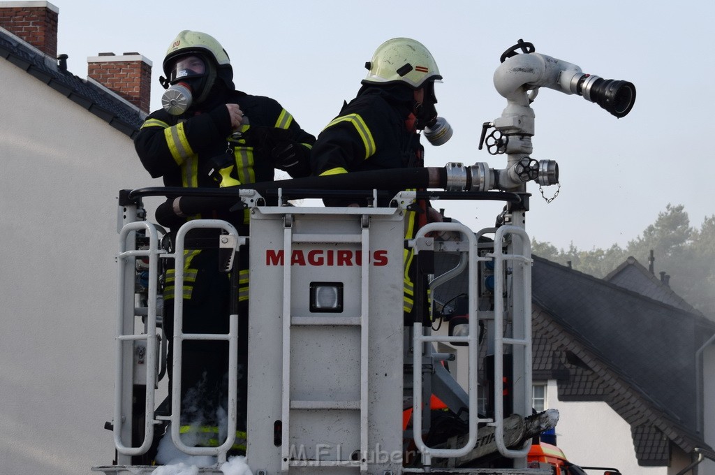 Feuer 2 Y Explo Koeln Hoehenhaus Scheuerhofstr P0909.JPG